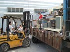 广州搬家公司 大型长途搬家迁厂运输公司