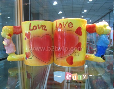 杯子印照片杯子印照片设备显示照片的杯子杯子印照片多少钱照片做杯子