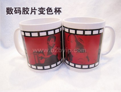 杯子印照片163cup杯子印照片设备