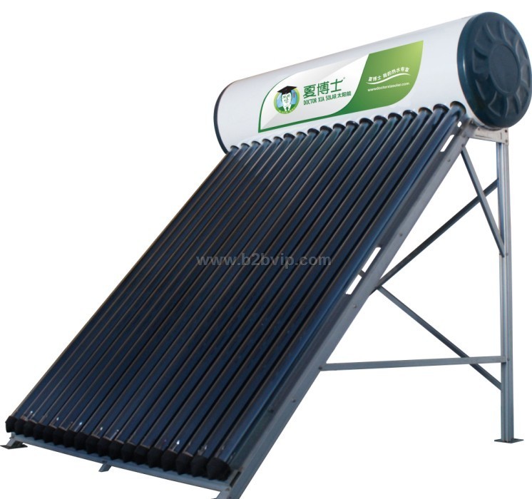 供应常州太阳能/常州平板太阳能/平板集热器