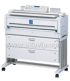 LP1020多功能机在继承LP1010的优点