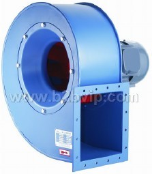 通风设备风机风机风机风机风机风机风机风机风机风机风机风机风机风机风机风机风机风机风机风机风机风机风机