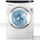 上海海尔丽达洗衣机维修~400-622-1898||海尔丽达洗衣机专修||海尔售后维修中心客服电话