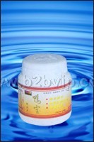 保健品瓶2——保健品瓶系列