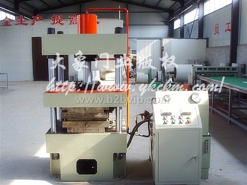 供应车库门成套设备