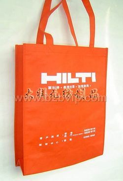 供应超市手提袋— 深圳（大祥）手袋厂