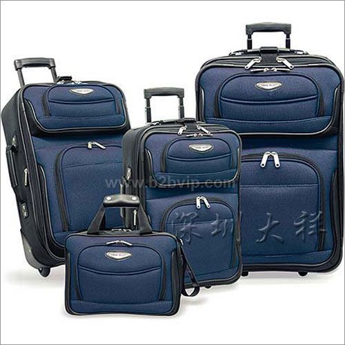 旅行包,品牌旅行包,商务旅行包,旅行包厂,旅行包工厂,户外运动包,运动包包