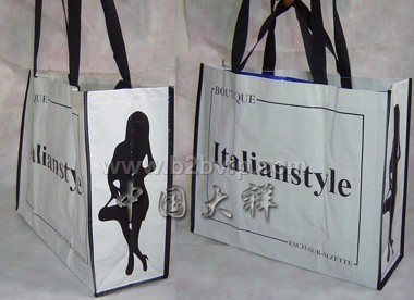 深圳麻布袋，深圳麻布广告袋，深圳麻布购物袋，深圳麻布环保购物袋