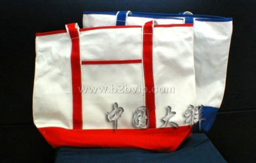 深圳超市购物袋～深圳商场购物袋～深圳专用购物袋