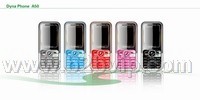 sip&nbsp;wifi&nbsp;phone