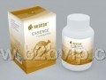 澳斯康袋鼠精（澳洲）胶囊