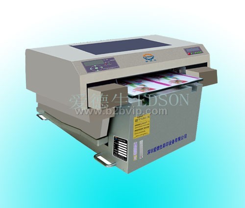 超级幅面打印机，服装打印机，水晶打印机，五金彩印机，塑胶打印机，