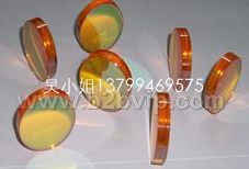 供应激光镜片\激光管\激光电源
