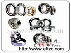 SKF深沟球轴承-瑞典SKF进口轴承查询