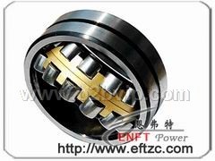 供应东北地区timken进口轴承经销商
