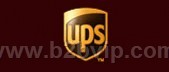 广州UPS代理,广州UPS快递公司,广州UPS免费上门提货电话