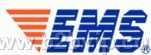 广州EMS代理,广州EMS快递公司,广州EMS免费电话