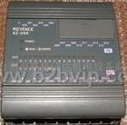 基恩士传感器厂家直销