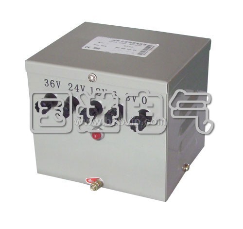 JMB行灯控制变压器