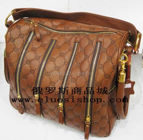 俄罗斯商品