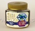 供应蓝莓营养蜜