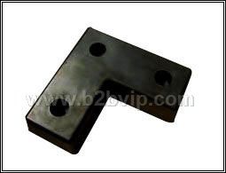 molded&nbsp;dock&nbsp;bumper