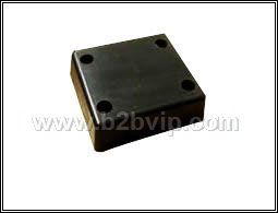 molded&nbsp;dock&nbsp;bumper