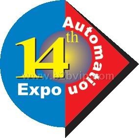 2010年第14届华南工业控制自动化国际展览会