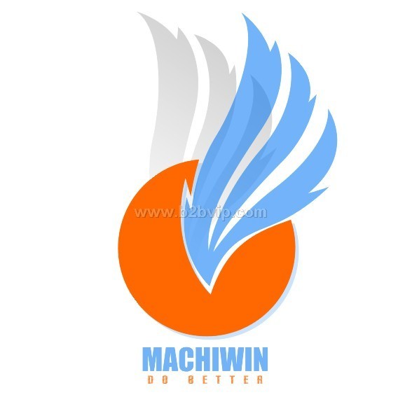 2011年埃及冶金及钢铁展