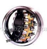 FAG 2219-K-M-C3轴承 无锡东凯孚经销商