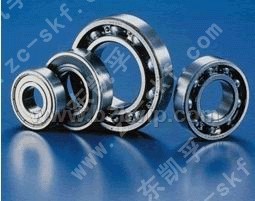 FAG 2311-K-TVH-C3轴承 河南东凯孚经销商