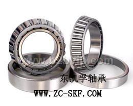 进口轴承大全B7208-C-2RS轴承FAG轴承