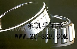 B7211C.T.P4S轴承FAG轴承东凯孚轴承直销