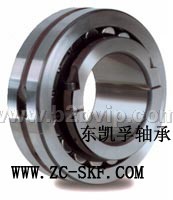 进口轴承现货B7213-E-2R轴承FAG轴承