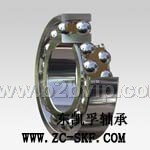 杭州总代理B7215C.2RSD.轴承FAG轴承东凯孚轴承