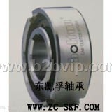 进口轴承大全B7220C.T.P4S轴承FAG轴承