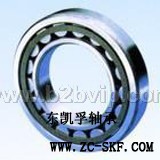 B7226C.T.P4S轴承FAG轴承东凯孚轴承直销