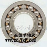 德国进口轴承B7234-E-T轴承FAG轴承