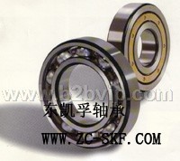 B7238-E-T轴承FAG轴承东凯孚轴承库存现货