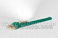 浩源防爆工具的发展