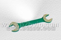 浩源防爆工具属于锻件产品
