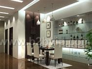 广州天宝装饰、装修设计有限公司