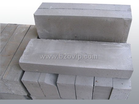 上海免蒸养加砌块设备及泡沫混凝土设备