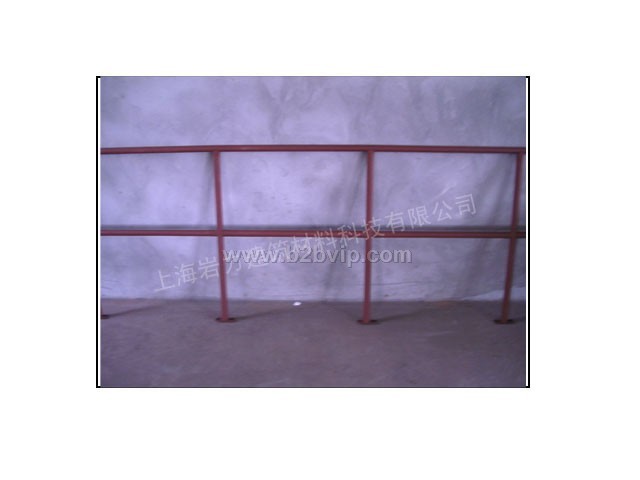 新型墙体材料设备/加气块设备