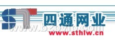 护栏网、公路护栏网、铁路护栏网