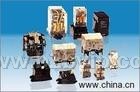 OMRON光电开关,现货优惠