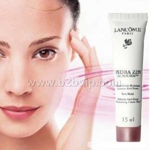 进口化妆品大量一手批发