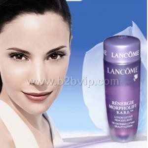 大量厂价批发品牌化妆品