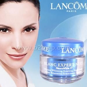 品牌化妆品一手大量批发