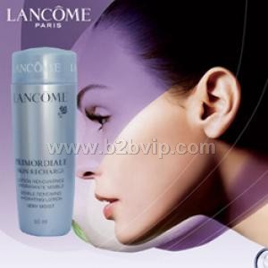 品牌化妆品国外直运厂价直批